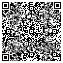 QR code with Russell Stover Candies Inc contacts
