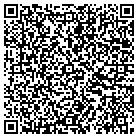 QR code with Add Ware Development Systems contacts