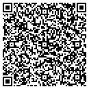 QR code with Santa Candy CO contacts