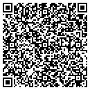 QR code with Fisher Grocery contacts