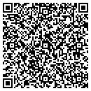 QR code with Maestro Musicians contacts