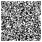QR code with Chicago Reptile House Inc contacts