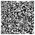 QR code with Bojangles' Famous Chicken contacts