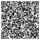 QR code with Marguerite Upton contacts