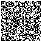 QR code with Advanced Computer Systems Inc contacts