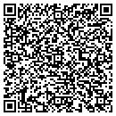 QR code with Chloe & Chloe contacts