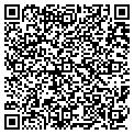 QR code with Texaco contacts