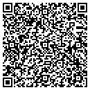 QR code with Mark Paxson contacts
