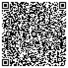 QR code with Sweet Bailei Candies Inc contacts