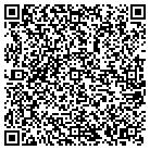 QR code with Advanced Systems & Service contacts