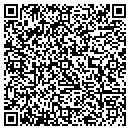 QR code with Advanced Tech contacts
