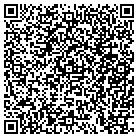 QR code with Sweet Life Nut & Candy contacts
