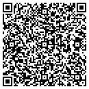 QR code with Meredith West Pianist contacts