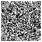 QR code with 4 Front Systems Inc contacts