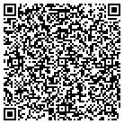 QR code with All America Logistics Inc contacts