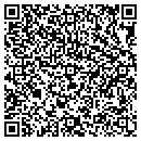 QR code with A C M Design Tech contacts