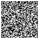 QR code with Celesq contacts