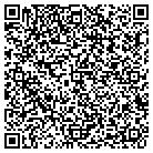 QR code with Acuitive Solutions Inc contacts