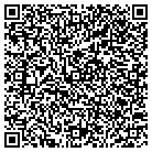 QR code with Strange As Angels Product contacts