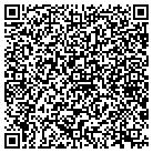 QR code with Sun Asset Management contacts