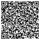 QR code with The Candy Rappers contacts