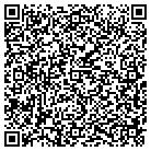 QR code with Affordable Computers & Mobile contacts