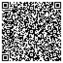 QR code with Music Productions contacts