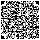 QR code with Murphy Southwest Business Center contacts