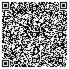 QR code with Crusaders For Christ Ministry contacts