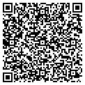 QR code with Mwalim contacts