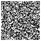 QR code with American Computer Software Resale Co contacts