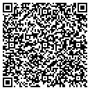 QR code with Tu-Tu's Fudge contacts