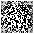QR code with Creepy Crawly Critters contacts