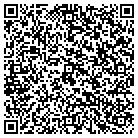 QR code with Amko Software Solutions contacts