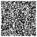 QR code with Ams Software Inc contacts