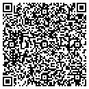 QR code with Jacobs Grocery contacts