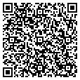 QR code with Night Shift contacts