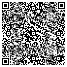 QR code with Nassau Development CO contacts