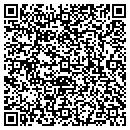QR code with Wes Fudge contacts