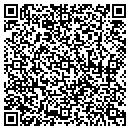 QR code with Wolf's Fine Chocolates contacts