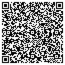 QR code with Apex Sql LLC contacts