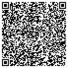 QR code with Xocolatl Fine Chocolates LLC contacts