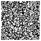 QR code with Applied Technology Solutions contacts