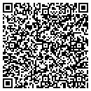 QR code with Trikes By Tony contacts