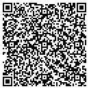 QR code with Something Different contacts