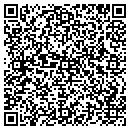 QR code with Auto Line Transport contacts