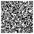 QR code with A R L Software LLC contacts