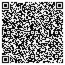 QR code with Newton Business Park contacts