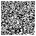 QR code with Asl Computers contacts