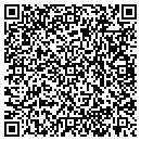 QR code with Vascular Vein Center contacts